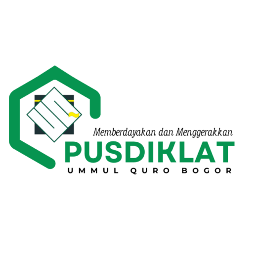 Pusdiklat Ummul Quro Bogor